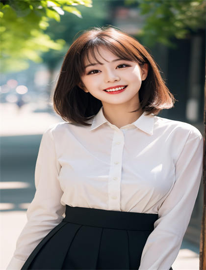 一级络_舒淇三圾片在线观看_无码久久久A片含羞草