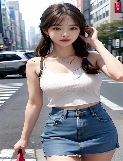 白色城堡免费观看全集完整版_海天雄鹰电视剧免费观看_2026人妻中文字幕在线乱码