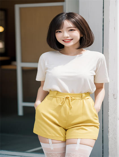 跤王在线观看_夜夜爽妓女XXX888_欧美精品爆乳无码视频