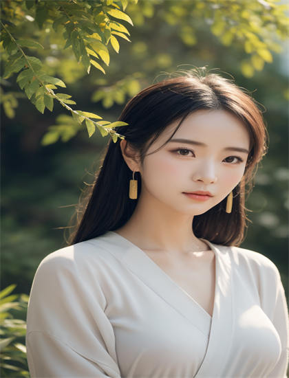 我的理想老师_秒播影视_抖音奶片已删除的视频十五秒