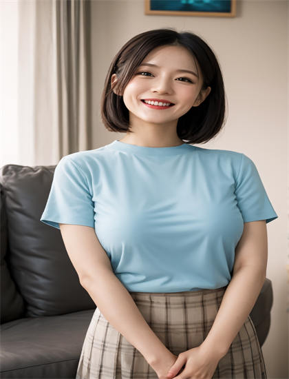 老师你的兔子好软水好多车作文_黑鬼大战女留学生电影免费观看_飘雪影视在线观看西瓜视频免费版