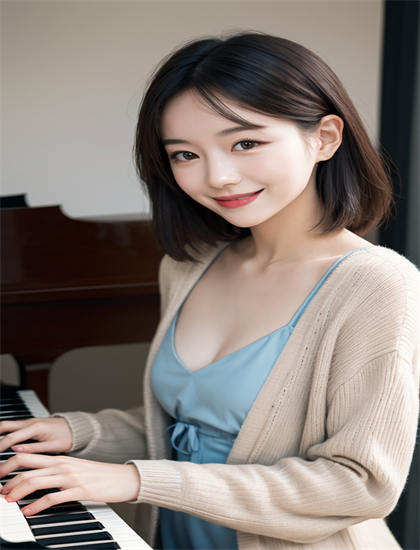 恋恋笔记本快播_女儿们的恋爱第二季免费观看_午夜4k最新福利