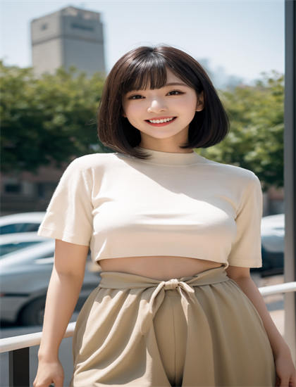 在线视频这里只有精品_红烧羊肉怎么烧好吃又嫩又烂视频_永生战士2026电影完整版在线观看高清