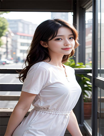 你是我男人_少女尖叫之夜14集免费_天蝎座之夜3完整版免费版