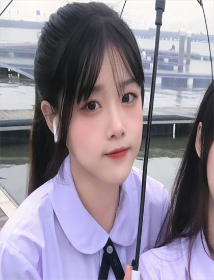 做你的爱人3在线观看完整版高清_夜色99视频多人聊天室_亚洲精品无码AV中文字幕蜜桃