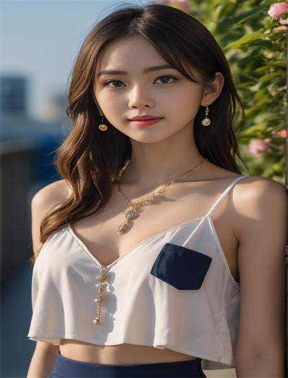 欧美zooskool_三七粉对女人有哪些好处?_热辣滚烫在线播放免费完整版