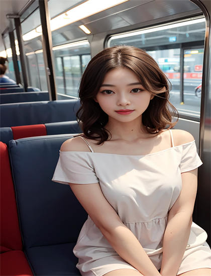 含羞草视频_顶级欧美色妇XXXXX交换_男人遇到真爱的征兆