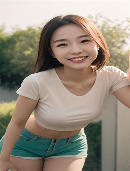 欧美兽皇另类z00sk00l_星辰影院电视剧全集免费观看_mv大片高清素材视频