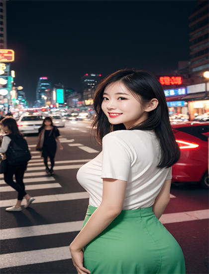 速度与激情7票房实时更新_欧美片巜蜜桃臀熟3_漂亮秘书的滋味2中文