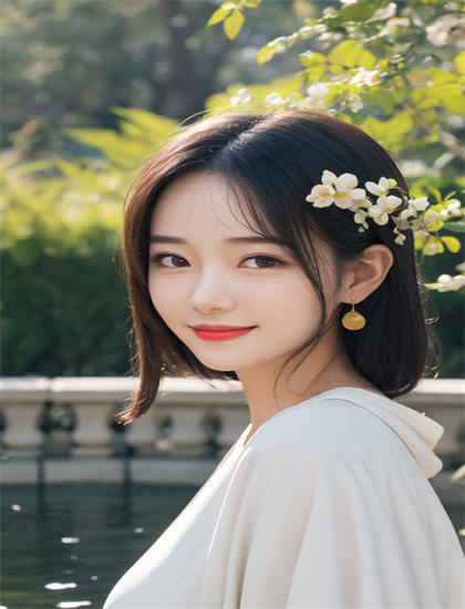 奇异博士2在线观看_无码人妻丰满熟妇区日韩久久_欧美一夜爽爽爽爽爽爽