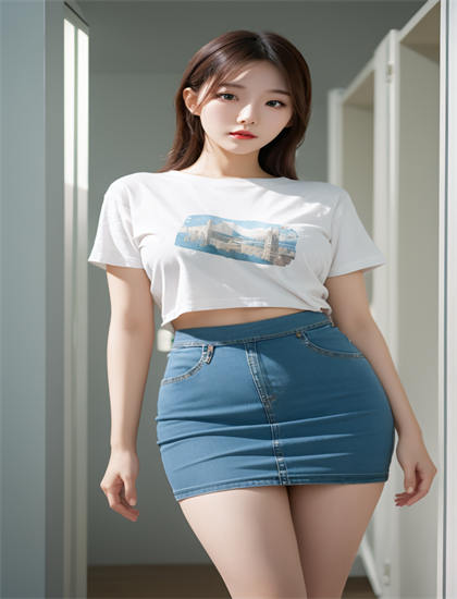 1819高清欧美xx_为什么男人喜欢紧紧的抱着你睡_男生和男生一起相嗟嗟嗟免费观看