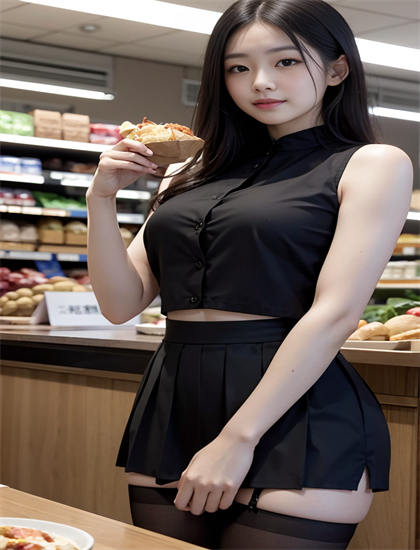 欧美成人_无限超越班2026免费观看完整版_战至巅峰综艺免费观看