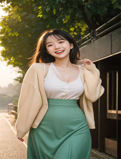 女人一天一个石榴的好处_3DNagoonimation在线观看免费_灯草花尚灯完整版免费