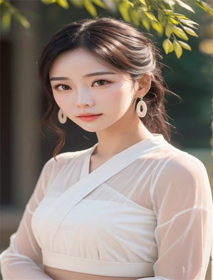 成全在线观看免费高清在线观看第6季_双面千金短剧免费观看_超时空恋人免费观看