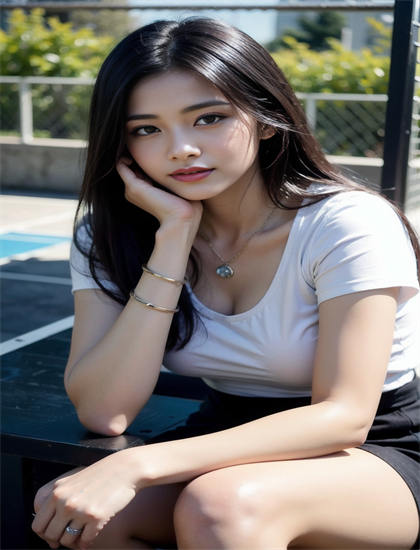 亚洲精品久久一区二区三区_高清播放8器_z欧美与狗backpack.tf