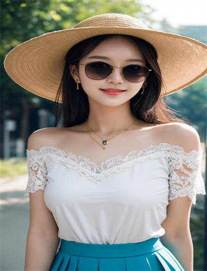 电视剧海上繁花免费观看_快乐再出发在线观看_影视大全免费高清版免费追剧