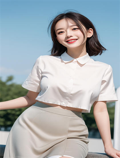 美女和男人亲热_我的老师是只熊_女人的阴囊