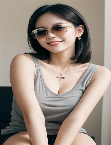 最美情侣2026全集免费观看_2O20伦韩国理论片在线观看_覆流年在线观看