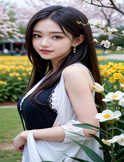 欧美美女图片_转生贵族的异世界冒险录动漫在线观看_悲剧爱情电影