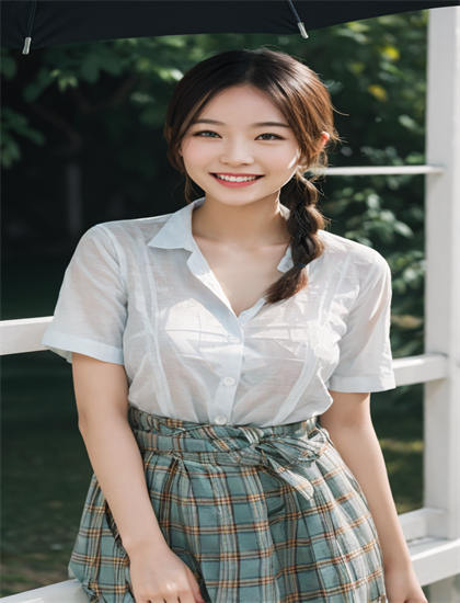 韩剧高中同学会免费观看_亲爱的妈妈6韩剧在线观看_激情无禁忌