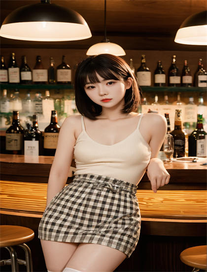 妈妈的朋友中文高清版_李铁出镜反腐大片收视率超繁花_迅播gvod官方