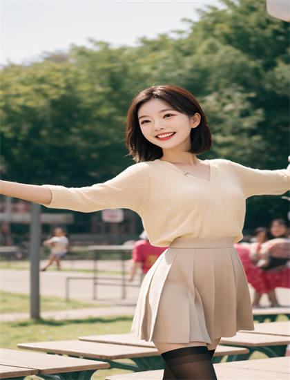 欧美成ee人免费视频_伴娘被灌醉性侵视频_无人在线观看免费高清中国话