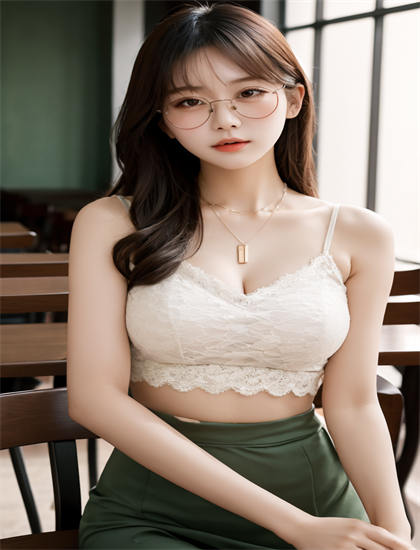 我的好妈妈中字在线播放_欧美女同tv_韩剧坏男人剧情介绍