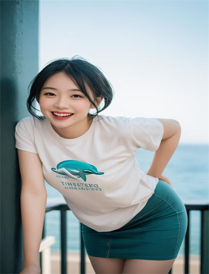 斩神动漫免费观看_电视剧古村女人_老师的话