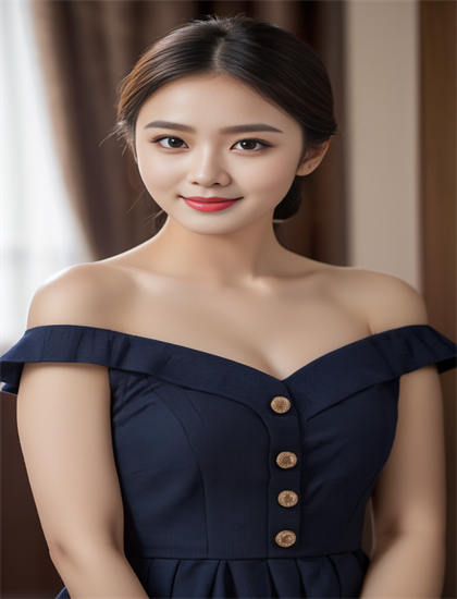 欧美14一18tom_红姐男扮女装免费观看_轻浮女仆动漫完整免费观看