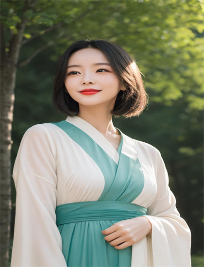 神马四兄弟第二部_富婆找黑人老外泻火在线播放_天水围的夜与雾中文在线观看