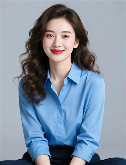 漂亮的邻居2高清在线观看_禁欲电影在线播放完整版_一条狗的使命在线观看