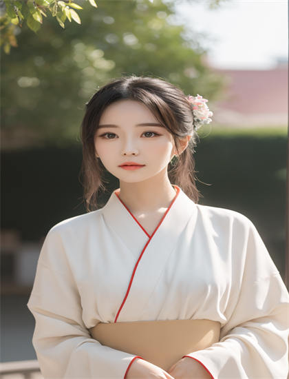 欧美雌雄双性人交xxxx_美国老骚妇双插B_婚后试爱完整免费播放