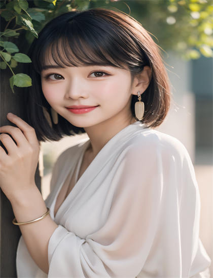 滚烫公媳全集免费观看电视剧_韩国三级观影颜值最高电影_羞羞小说在线观看