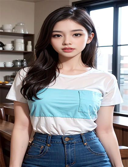 且听凤鸣电视剧免费观看_女人怎样丰胸_世界中心呼唤爱电影