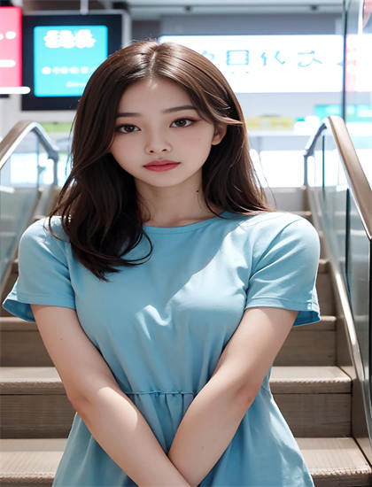 野孩子王俊凯电影免费观看_自拍中文亚洲欧美制服_独行月球在线观看免费高清完整版