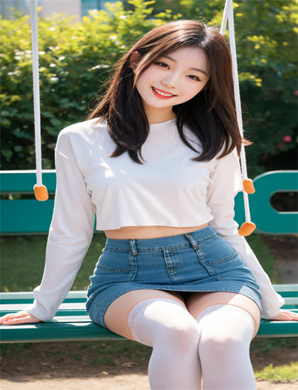 糖心VLOG在线观看免费高清完整_王牌大保镖免费观看_好姑娘高清在线看国语