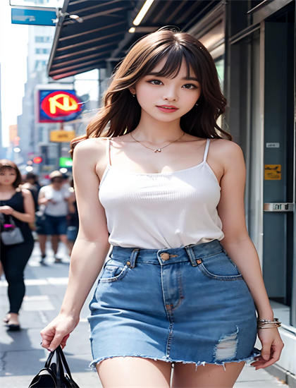 婷婷五天月_小姐姐电影_亚洲一区日韩