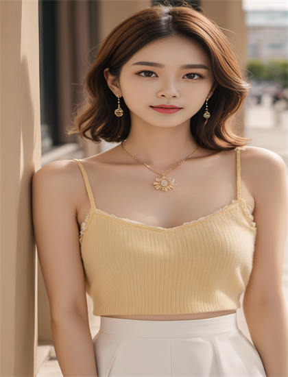 美女来了视频观看_年轻的朋友5在线观看完整版_日本免费视频费观看在线