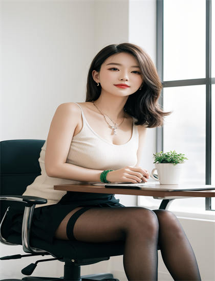 司藤免费观看全集完整版_城中大盗在线观看_边吃胸边膜下床震免费版视频