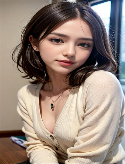 在人间免费观看未删减_在线观看免费高清视频大全追剧_一男一女免费高清电视剧在线观看