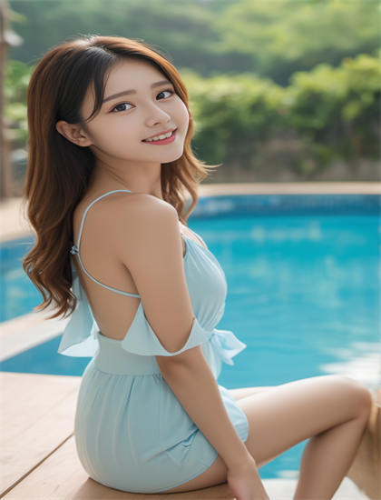 人间烟火花小厨电视剧在线观看_快播u电影_三级在线视频电影