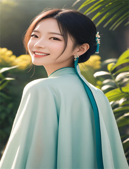 无限资源免费观看大全视频_国产网址在线观看_女人喝醉了最想做什么?