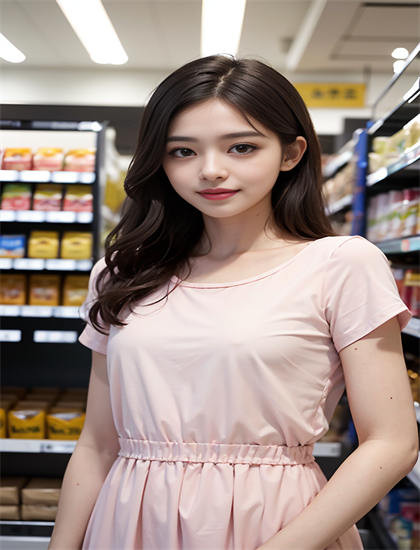 国产白嫩漂亮美女在线观看_桃花影院高清在线播放_龙王令之妃卿莫属电视剧在线观看