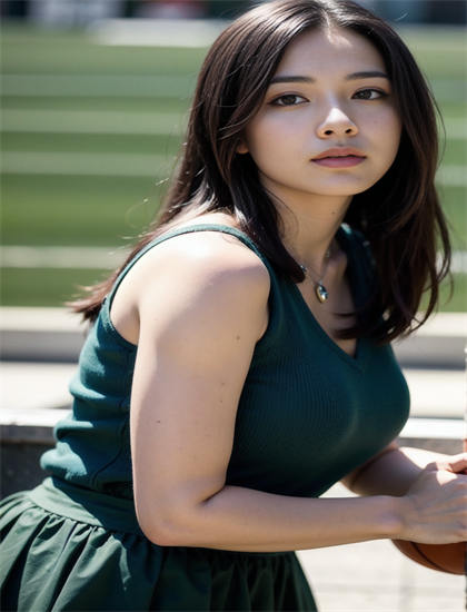 玉娇龙电视剧在线播放_超意神探免费观看_总裁的天价前妻免费阅读