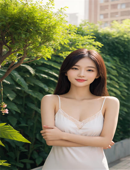 滚烫公媳全集免费观看电视剧_韩国三级观影颜值最高电影_羞羞小说在线观看