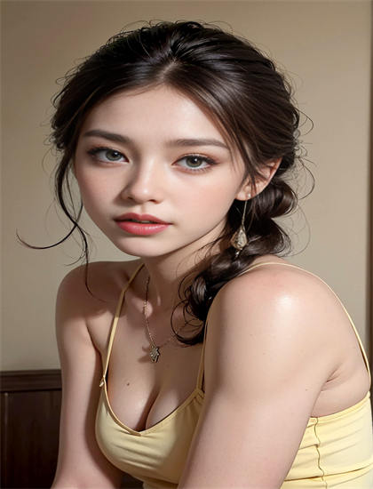 午夜AV精品一区二区三区_免费播放一区二区三区_浪漫满屋在线观看