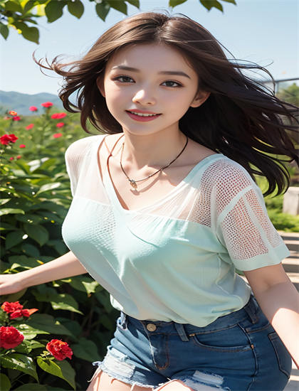 美丽的小蜜桃9_丰满老师5免费观看_女人的阴部