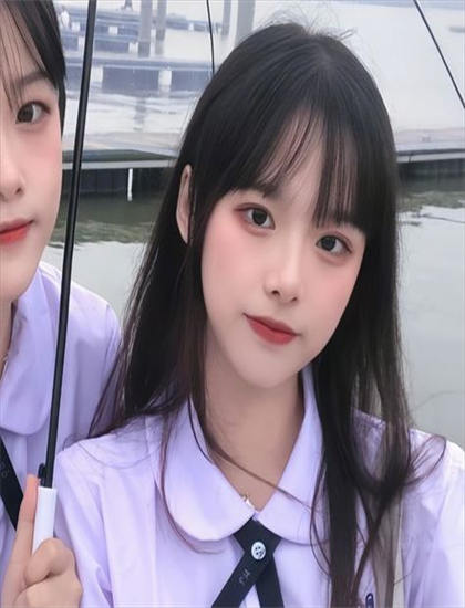 镜双城电视剧免费观看全集西瓜_蜜桃影业传媒推广_秋霞在线观看秋理论