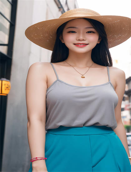 爱你是我难言的疼免费阅读_欧美av女星名单_无敌神马影院在线高清观看视频