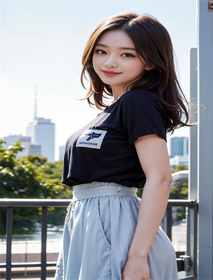 菠萝菠萝蜜高清在线视频观看8_卖货主播逃离618_互换人妻HD中字影院